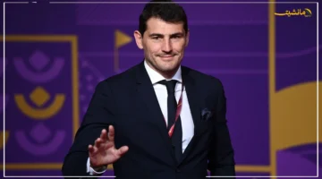 مفاجأة بويول لكاسياس.. حارس ريال مدريد يتفاخر بأفضليته وهذا ما قاله زميله السابق لإحراجه! 1